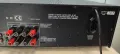 Ресивър Harman/Kardon HK 3250#1, снимка 8