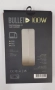 Зарядно за кола 100W BULLET - 2 изхода USB / TYPE C, снимка 2