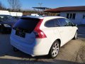 На части Волво В60 /Volvo V60 2,0 дизел 14г.