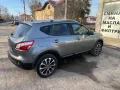 Nissan Qashqai 2.0i 2012г. На Части, снимка 9