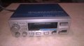 kenwood kxc-3500-cassette deck-made in japan-внос холандия, снимка 1