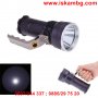 Акумулаторен фенер, прожектор CREE XM-L T6 К-3405 XP-G R5, снимка 1 - Къмпинг осветление - 28470395