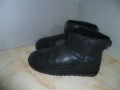 UGG оригинални ботуши №40, снимка 1