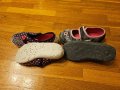 Пантофи, номер 26 и 27, снимка 4