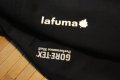 Lafuma Gore Tex мембрана мъжко яке р-р L - XL трекинг mammut salewa millet, снимка 6