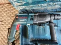 Перфоратор GBH 2600 ОРИГИНАЛЕН , снимка 2