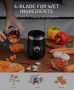 Кафемелачка Cofee Grinder, снимка 3