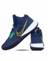 Мъжки маратонки NIKE  KYRIE FLYTRAP IV-№  44, снимка 2