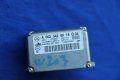 Сензор ESP Mercedes C-Class W203 (2000-2007г.) A 002 542 89 18 Q 04 / A0025428918Q04 / A0025428918 , снимка 2