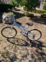 Колело Rocket 24 цола, снимка 1