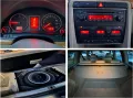 Audi A4 B7 3.0 TDI 4x4 2005 г. - Бартер, снимка 9