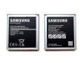 Батерия EB-BG531BBE за Samsung Galaxy J500 , J320 ,G530 ,G531  EB-BG530BBE/2550mAh/ Ориригинал, снимка 1 - Оригинални батерии - 43672247