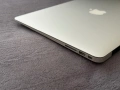 НОВ 13,3' Macbook Air 2017/Intel Core i5/8GB Ram/128GB SSD, снимка 10