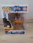 Funco Pop DaffyDuck, снимка 2