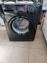 Пералня BEKO WMB81241 LMB за части