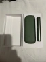 Iqos iluma , снимка 1