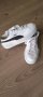 Puma - маратонки, снимка 8