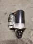 стартер бензин 3.0 бмв е60 е61 bmw e60 e61, снимка 1
