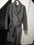 Стилно палто , снимка 1
