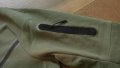 NIKE M NSW TECH FLEECE HOODY Sweatshirt CU4489-380 размер M мъжки суичър 11-59, снимка 6