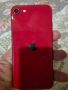 Iphone SE2020, снимка 3