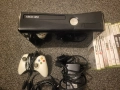Xbox 360, снимка 3