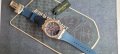 Дамски часовник AUDEMARS PIGUET quartz 37mm батерия клас 5А+, снимка 8