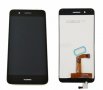 Оригинален Дисплей за Huawei P8 lite smart / Enjoy 5s / Huawei GR3, снимка 1 - Резервни части за телефони - 28420961