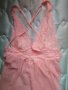 Victoria's Secret. XS/S Фантастична и много секси нощничка., снимка 3