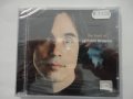 Jackson Browne/The Best of