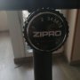 кростренажор Zipro , снимка 6