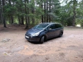 Ford S-max 2.0 tdci 140 kc, снимка 2
