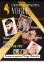 Салон за красота "Vouge Hairstyle" предлага професионално обучение по фризьорство. , снимка 1