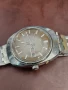 Часовник автоматичен Ricoh автентичен ретро винтидж , снимка 2