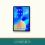 ТАБЛЕТ Huawei MatePad 11.5 128 GB, N: 35473, снимка 1