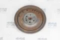 Маховик за Suzuki Splash 1.0i 65 к.с (2008-2014), снимка 2