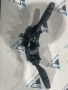 93403-J9960 auto лостчета за фарове , мигачи чистачки от Hyundai Kona 1.6 T-GDI, двигател G4FJ, ск. , снимка 1