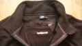 Twentyfour Seven Fleece Polar Jacket размер XL / XXL поларена горница - 1537, снимка 13