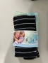 Детски чорапогащници , подходящи за размер 98, снимка 6