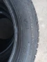 195/50/15, снимка 7