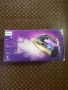 Парна ютия Philips Azur Series 8000 DST8050/20, 3000 W, 260 g пара, снимка 1