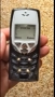 Нокия 8310, снимка 1