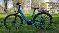 Trek Verve+3 / E-bike, снимка 2