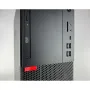 Lenovo M720T Tower, Core i5 8th Gen, 8 GB,SSD 256 + 1 TB HDD 24м Гар., снимка 7