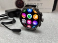 Смарт Часовник Smartwatch Sport 55 мм., снимка 8
