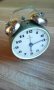 Будилници от съветско време - работещи, снимка 1