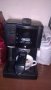 delonghi-внос швеицария, снимка 6