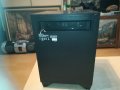 sony sa-wct260h active subwoofer 2604211913, снимка 10