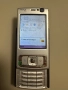 Nokia N95, снимка 1