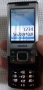  Nokia 6500,нокиа 6500, снимка 5